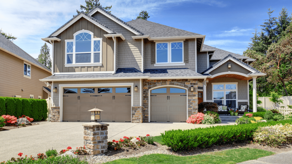 SFR single family home property managers from the NARPM group 